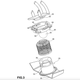 Image for article titled Italdesign Wants To Increase Motorcycle Safety By Using Smart Seatbelts